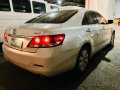 2008 TOYOTA CAMRY-1