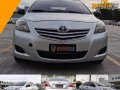 2010 Toyota Vios J 1.3 MT-1