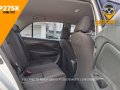 2010 Toyota Vios J 1.3 MT-3