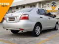 2010 Toyota Vios J 1.3 MT-7