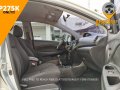 2010 Toyota Vios J 1.3 MT-12