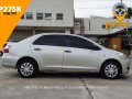 2010 Toyota Vios J 1.3 MT-17