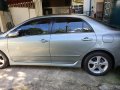 Toyota Corolla Altis 2.0V for sale-1