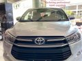 Brand New Toyota Innova -2