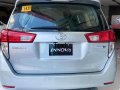 Brand New Toyota Innova -1