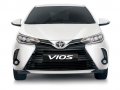 VIOS CHRISTMAS SALE-1