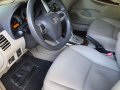 Toyota Corolla Altis 2.0V for sale-4