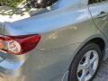 Toyota Corolla Altis 2.0V for sale-5