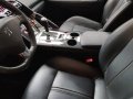 Peugeot 3008 1.6hdi Allure-4