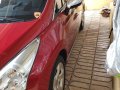 Peugeot 3008 1.6hdi Allure-5