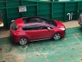 Peugeot 3008 1.6hdi Allure-6