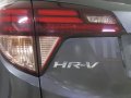 Honda HRV 1.8 EL CVT Automatic-21