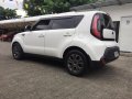 2014 Kia Soul CRDi automatic diesel -3