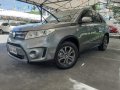 2018 Suzuki Vitara GL -4