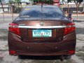 TOYOTA VIOS 1.5 G AUTOMATIC-4