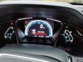 2018 Honda Civic 1.8 E CVT A/T-3