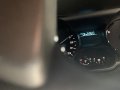 Ford Ranger 2015 XLT-0