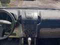 2014 Chevrolet Trailblazer LT, Automatic Transmission -3