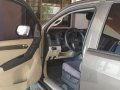 2014 Chevrolet Trailblazer LT, Automatic Transmission -4