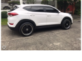 hyundai tucson 2.0 gl 2016-5