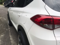 hyundai tucson 2.0 gl 2016-7