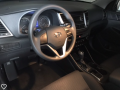 hyundai tucson 2.0 gl 2016-8