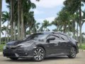 RUSH SALE! Honda Civic 2018 LIKE NEW! -2