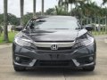 RUSH SALE! Honda Civic 2018 LIKE NEW! -3