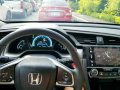 RUSH SALE! Honda Civic 2018 LIKE NEW! -6