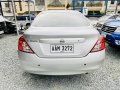 2014 NISSAN ALMERA AUTOMATIC FOR SALE-5