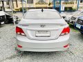 2016 HYUNDAI ACCENT DIESEL CRDI SEDAN FOR SALE-4