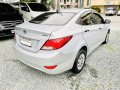 2016 HYUNDAI ACCENT DIESEL CRDI SEDAN FOR SALE-5