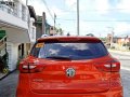 Sell Red MG ZS 2019 in Batangas-8