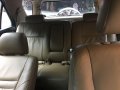 Sell Silver 2014 Toyota Fortuner in Manila-5