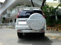 Sell White 2014 Ford Everest in Paranaque City-3