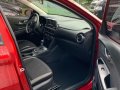 Sell Red 2019 Hyundai Kona in Quezon City-4