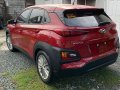 Sell Red 2019 Hyundai Kona in Quezon City-6