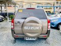 2015 SUZUKI GRAND VITARA AUTOMATIC FOR SALE-9