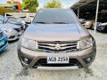 2015 SUZUKI GRAND VITARA AUTOMATIC FOR SALE-13