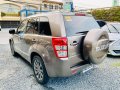 2015 SUZUKI GRAND VITARA AUTOMATIC FOR SALE-10