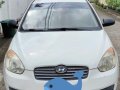 Hyundai Accent for Sale-1