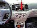Hyundai Accent for Sale-3