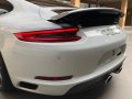 Porsche Carrera S 991.2 2018 Model-10