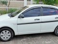 Hyundai Accent for Sale-9