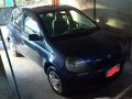 Toyota Vitz 1.0 For Sale Php180,000-1