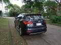 2015 Hyundai Santa Fe Diesel Automatic-5