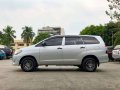 2014 Toyota Innova J 2.0 M/T Gas-4