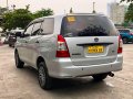 2014 Toyota Innova J 2.0 M/T Gas-12