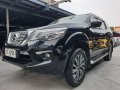 FOR SALE:   Nissan Terra 2019 2.5 VE Automatic SUV-0