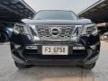FOR SALE:   Nissan Terra 2019 2.5 VE Automatic SUV-2